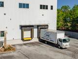 200 Hart Street - Photo 63