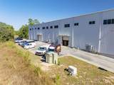 200 Hart Street - Photo 64