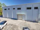 200 Hart Street - Photo 65