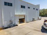 200 Hart Street - Photo 66