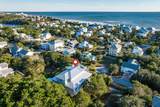 53 Buddy Street - Photo 119