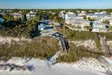 53 Buddy Street - Photo 126