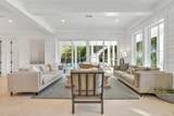 53 Buddy Street - Photo 35