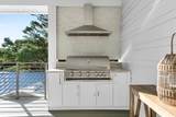 53 Buddy Street - Photo 63