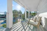 53 Buddy Street - Photo 67