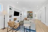 53 Buddy Street - Photo 69