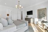 53 Buddy Street - Photo 75