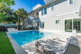 53 Buddy Street - Photo 89