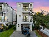 77 Cote D Azur Drive - Photo 1