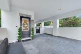 77 Cote D Azur Drive - Photo 83