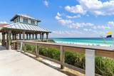 75 Bay Tree Drive - Photo 44