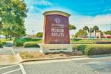 75 Bay Tree Drive - Photo 47