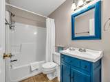 11 Beachside Drive - Photo 13