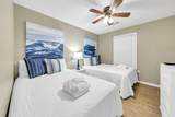 11 Beachside Drive - Photo 14