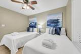 11 Beachside Drive - Photo 15