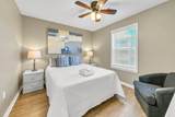 11 Beachside Drive - Photo 16