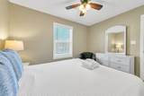 11 Beachside Drive - Photo 17