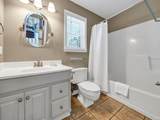 11 Beachside Drive - Photo 18