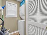 11 Beachside Drive - Photo 19