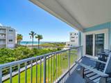 11 Beachside Drive - Photo 20
