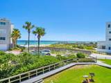 11 Beachside Drive - Photo 21