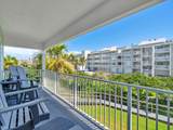 11 Beachside Drive - Photo 23