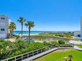 11 Beachside Drive - Photo 24