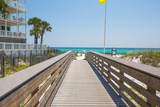 11 Beachside Drive - Photo 25