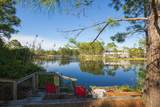 11 Beachside Drive - Photo 28