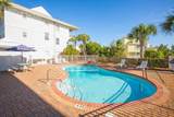 11 Beachside Drive - Photo 29