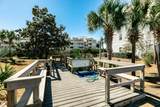 11 Beachside Drive - Photo 30