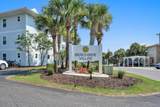 11 Beachside Drive - Photo 33