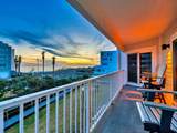 11 Beachside Drive - Photo 36