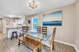 11 Beachside Drive - Photo 6