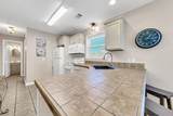 11 Beachside Drive - Photo 8