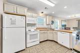 11 Beachside Drive - Photo 9