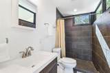 103 Native Tree Lane - Photo 13