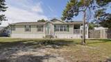 2030 Twin Oaks Drive - Photo 1