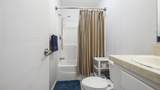 2030 Twin Oaks Drive - Photo 10