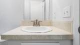 2030 Twin Oaks Drive - Photo 11