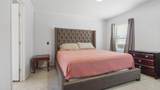 2030 Twin Oaks Drive - Photo 12