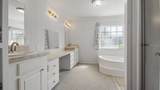 2030 Twin Oaks Drive - Photo 13