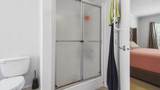 2030 Twin Oaks Drive - Photo 14