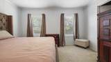 2030 Twin Oaks Drive - Photo 16