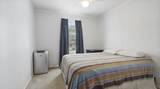 2030 Twin Oaks Drive - Photo 18