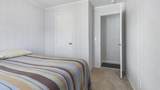 2030 Twin Oaks Drive - Photo 19