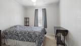 2030 Twin Oaks Drive - Photo 20
