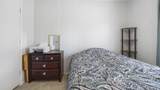 2030 Twin Oaks Drive - Photo 21