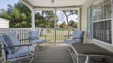 2030 Twin Oaks Drive - Photo 22