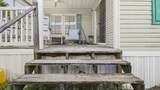 2030 Twin Oaks Drive - Photo 23